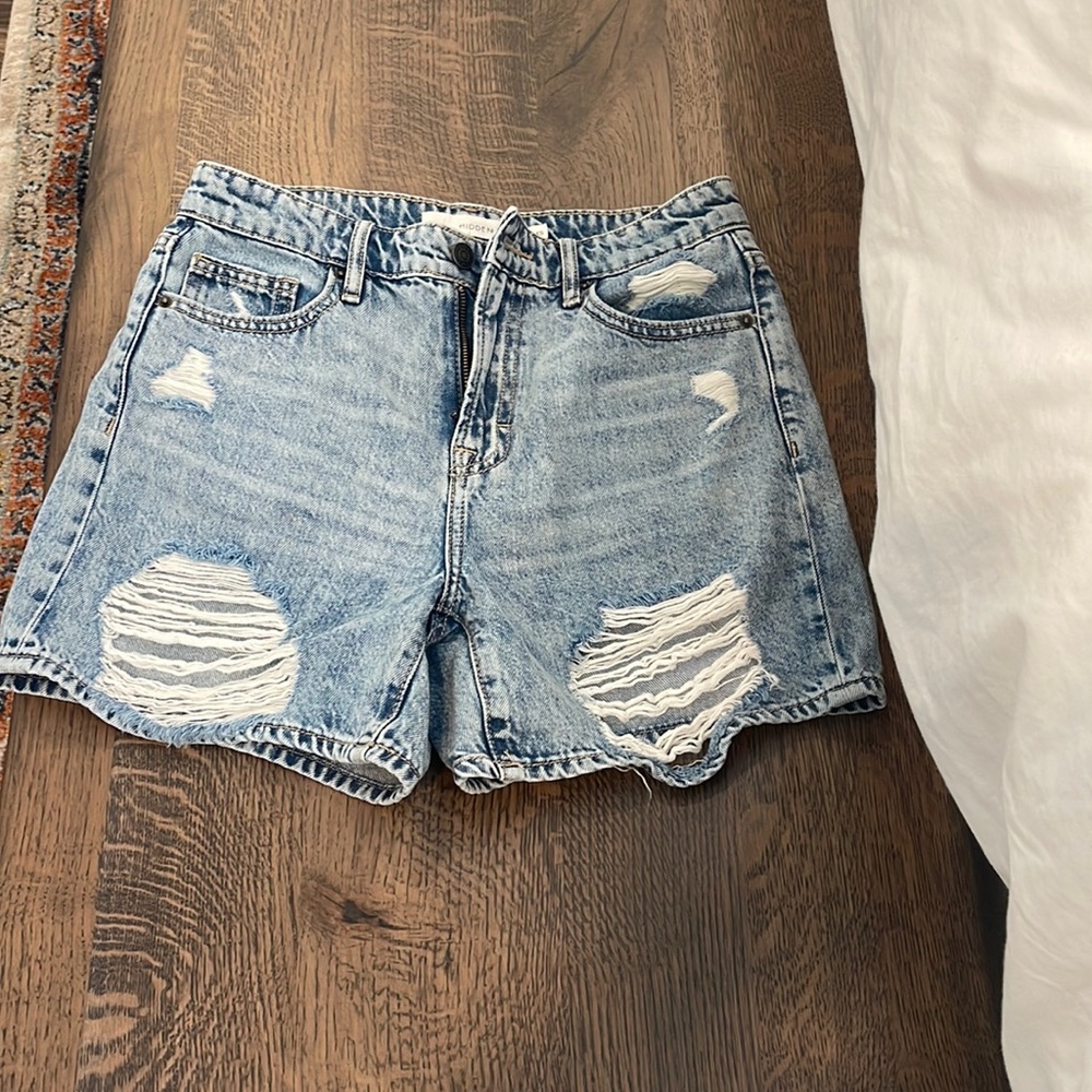 NWOT size XS